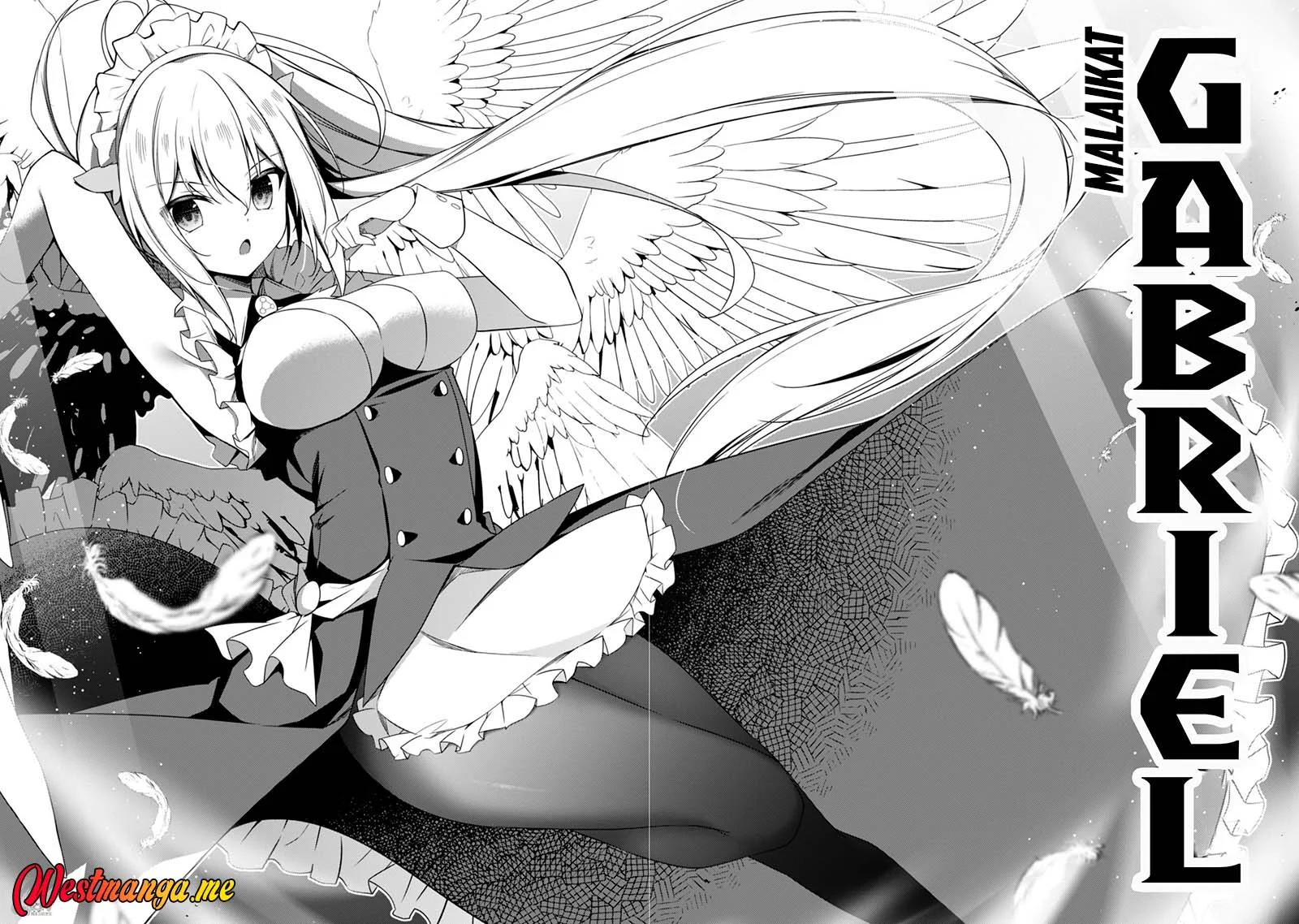 Chapter 6 - halaman 42