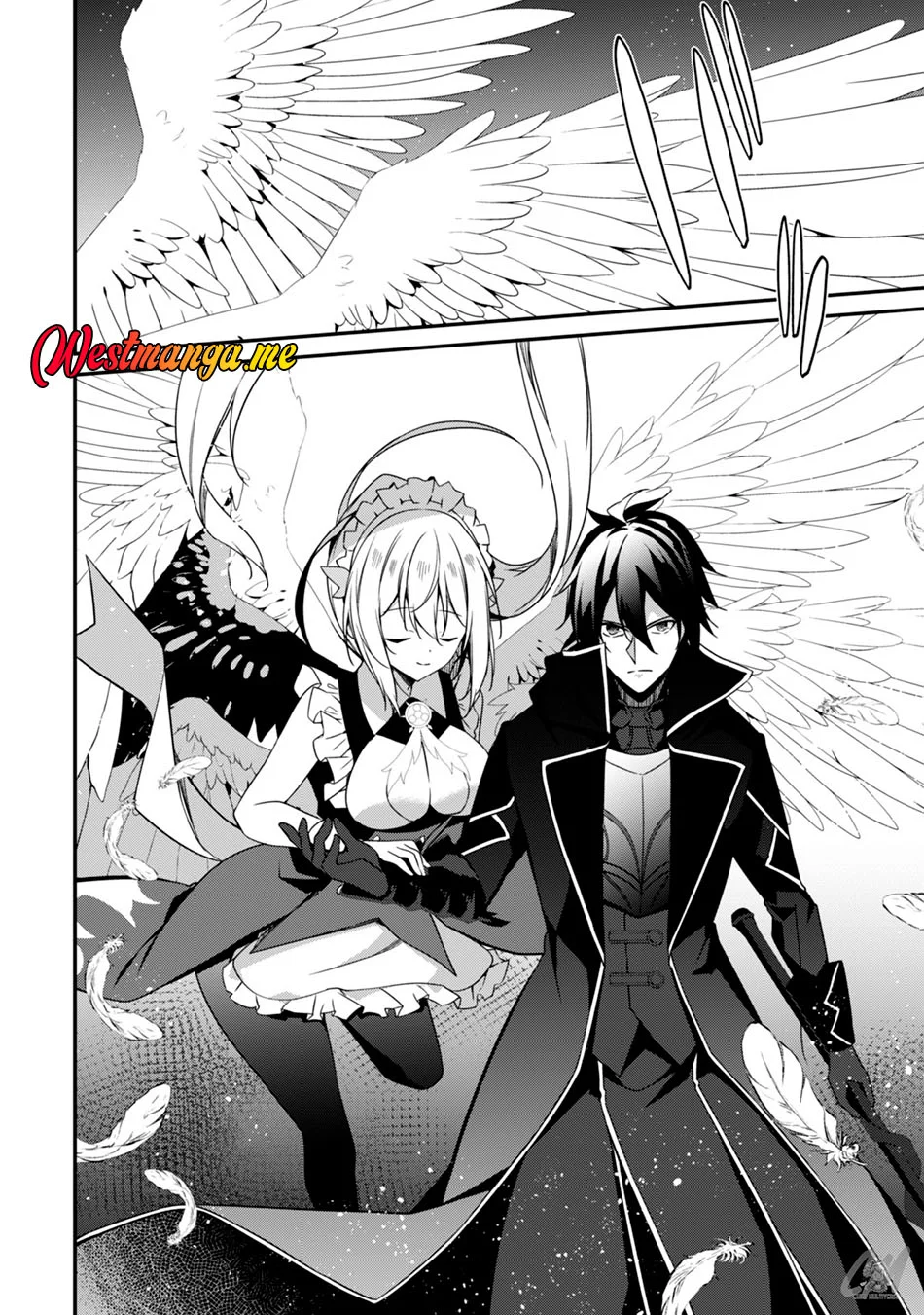 Chapter 6 - halaman 43