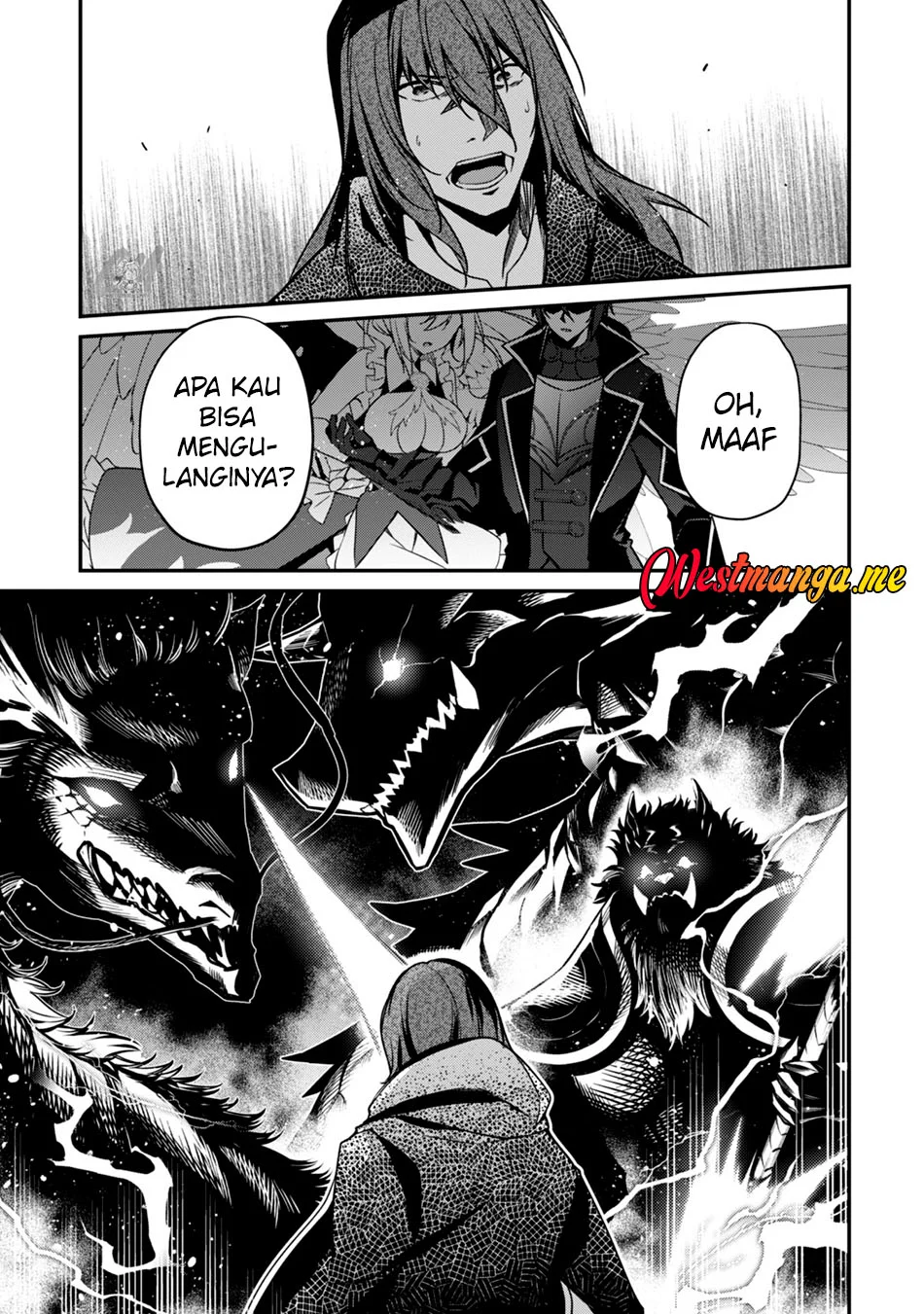 Chapter 6 - halaman 44