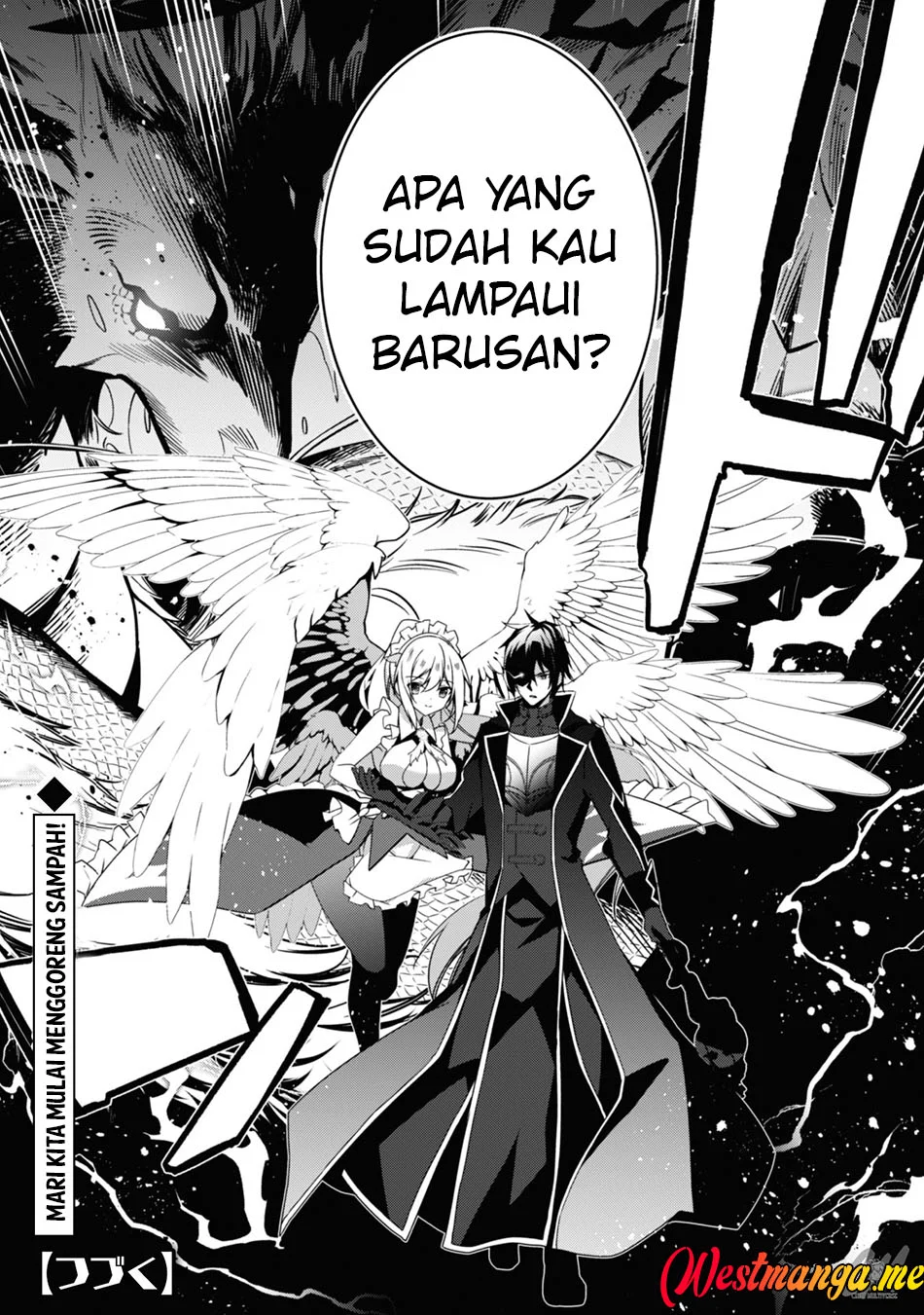 Chapter 6 - halaman 45