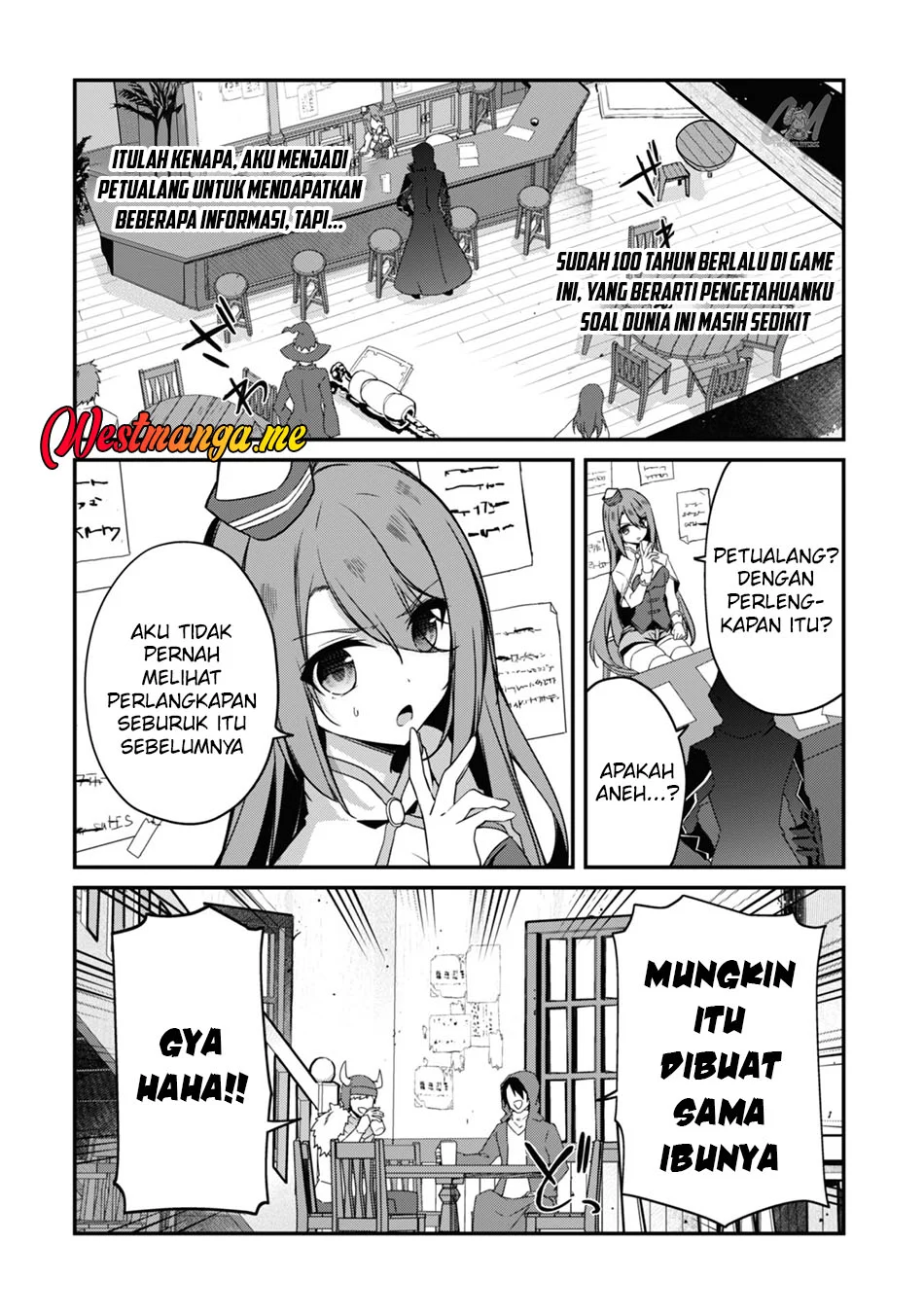 Chapter 6 - halaman 6