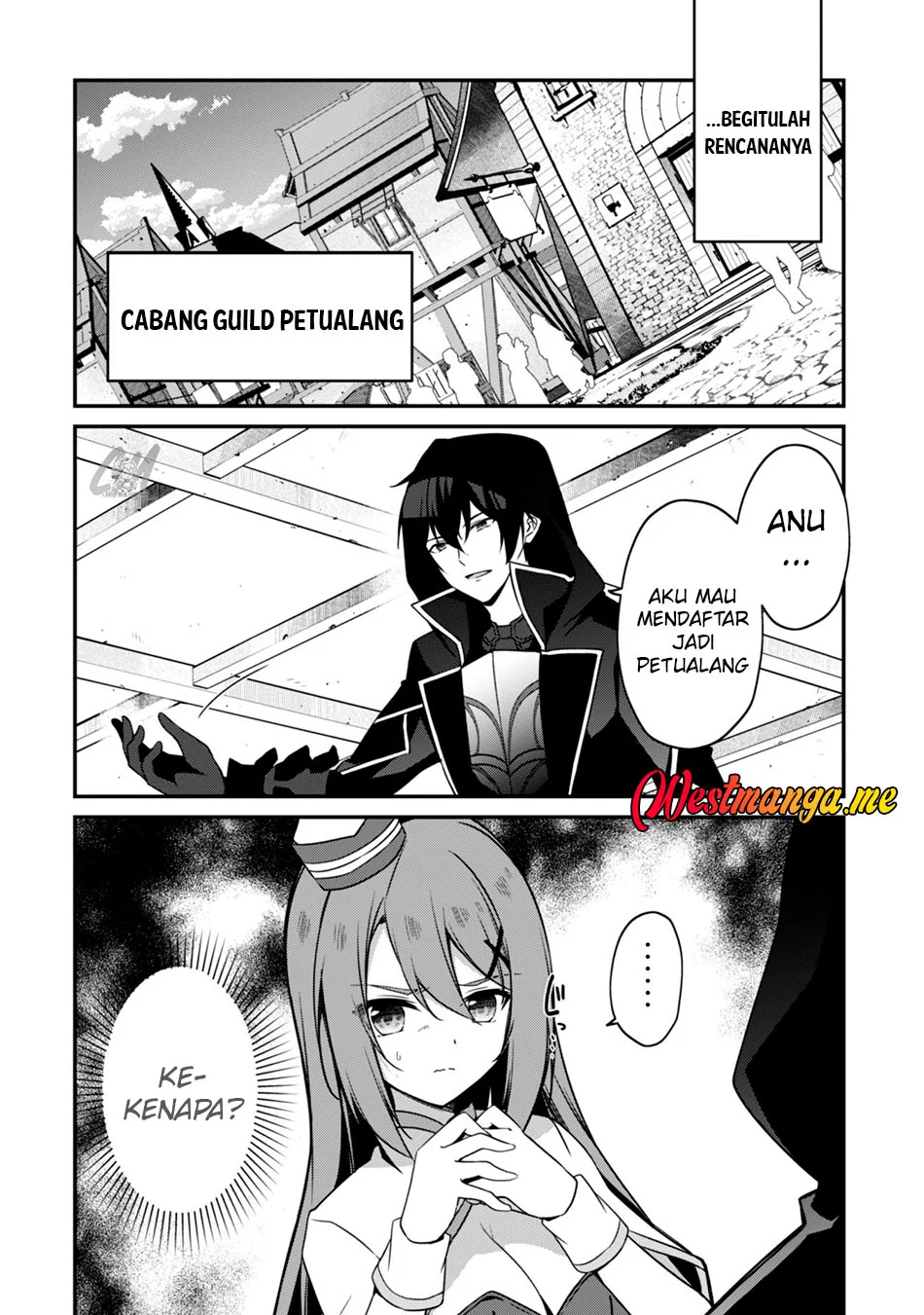 Chapter 6 - halaman 7