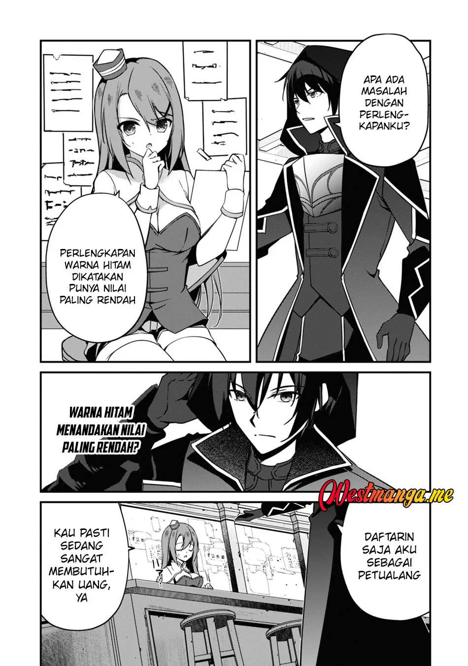 Chapter 6 - halaman 8