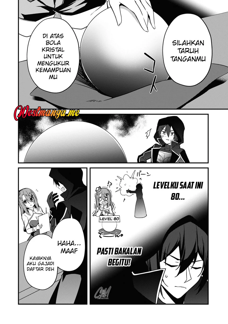 Chapter 6 - halaman 9