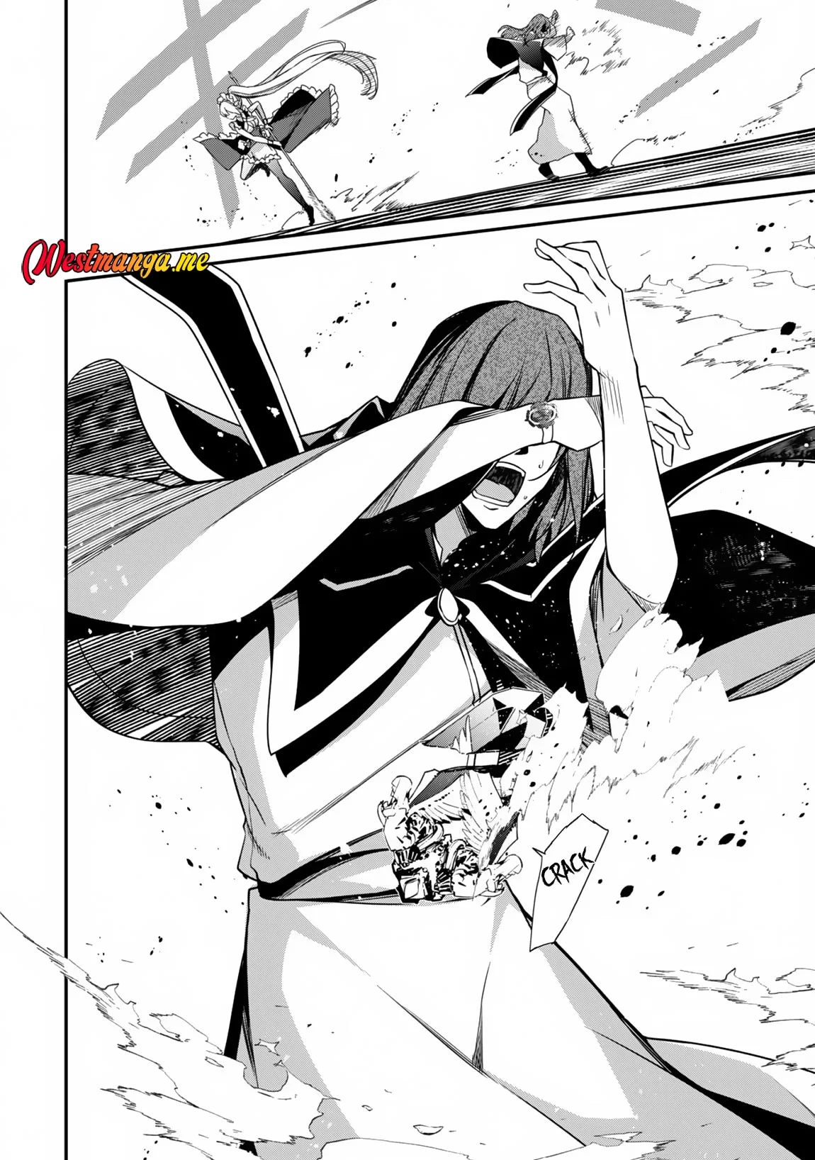 Chapter 7 - halaman 12