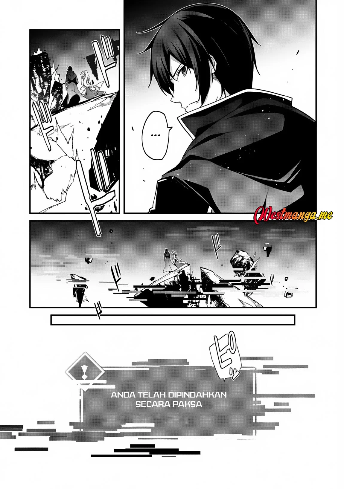 Chapter 7 - halaman 20