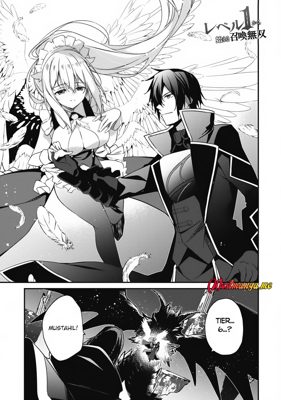 Chapter 7 - halaman 3
