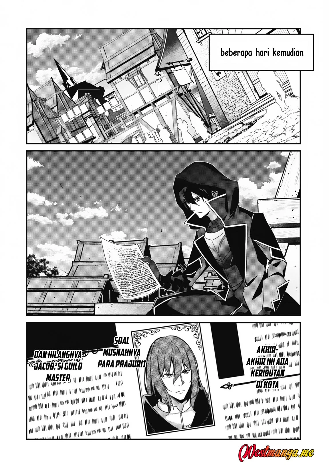 Chapter 7 - halaman 21