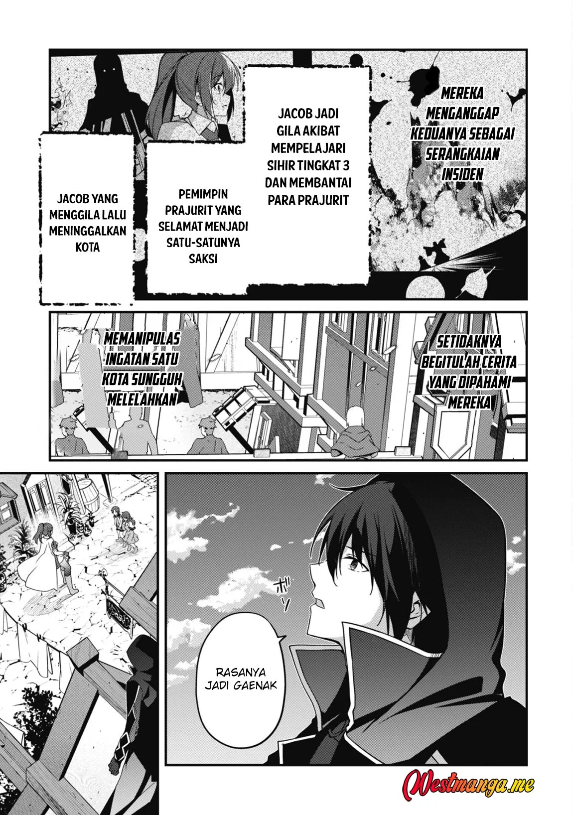 Chapter 7 - halaman 22
