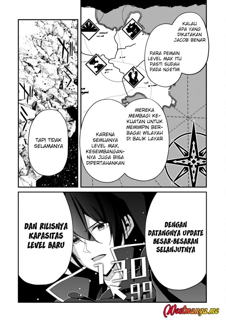 Chapter 8 - halaman 14