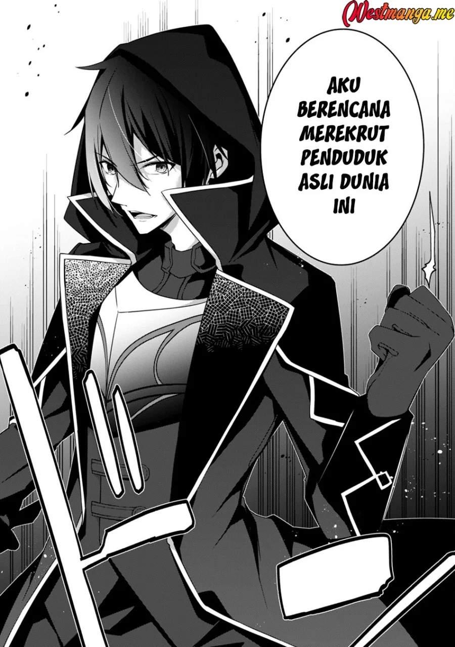 Chapter 8 - halaman 17