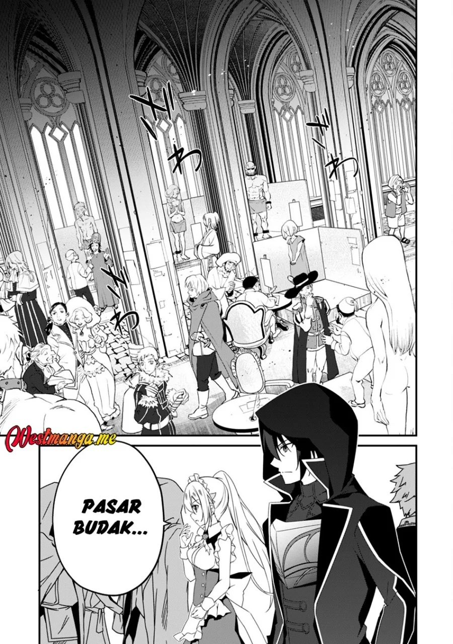 Chapter 8 - halaman 21