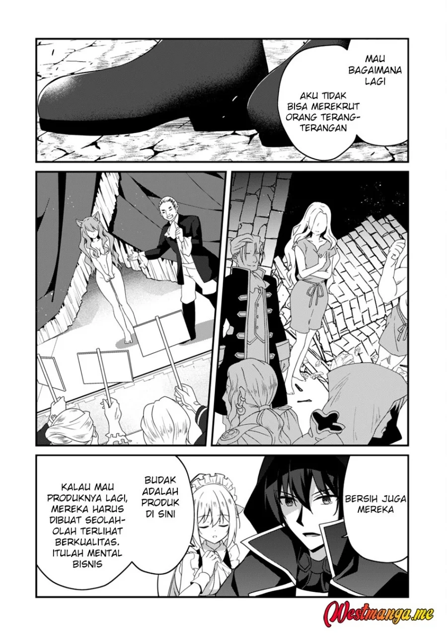 Chapter 8 - halaman 22