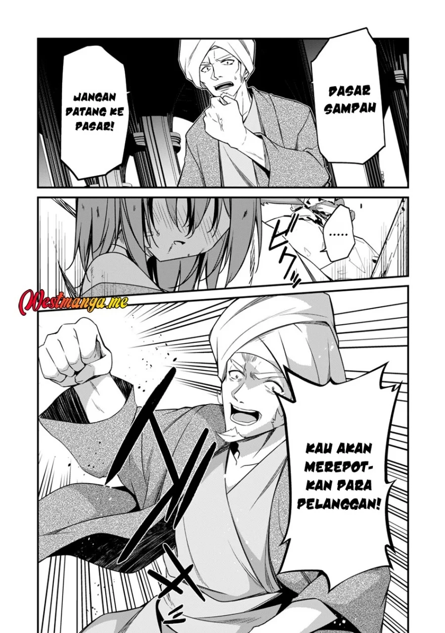 Chapter 8 - halaman 27