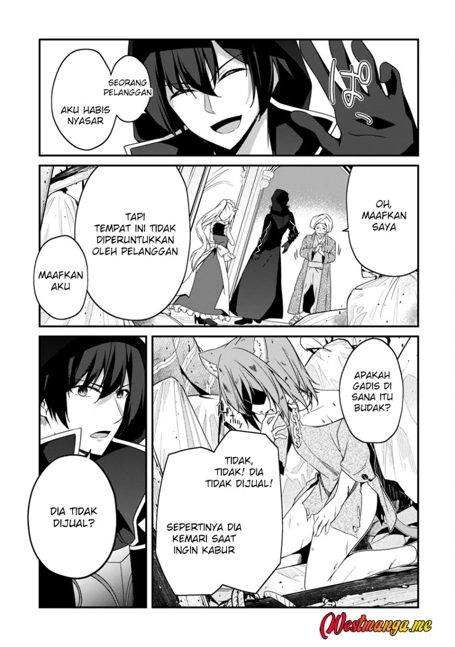 Chapter 8 - halaman 29