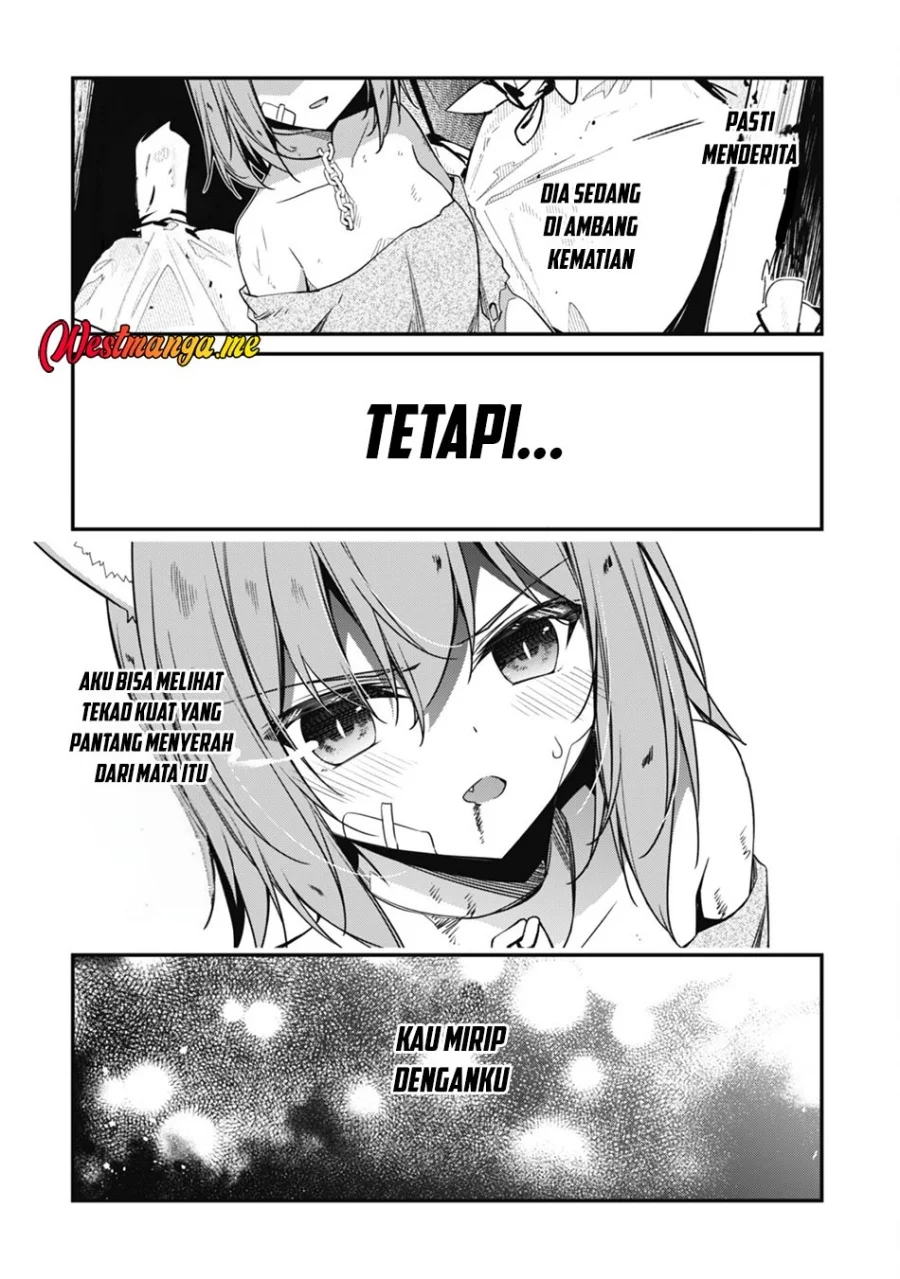 Chapter 8 - halaman 32