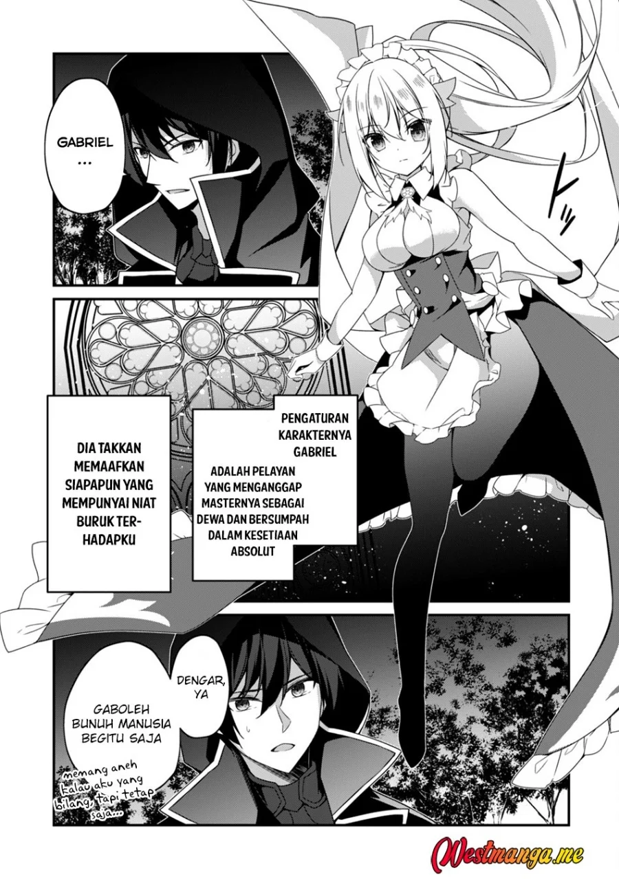 Chapter 8 - halaman 7