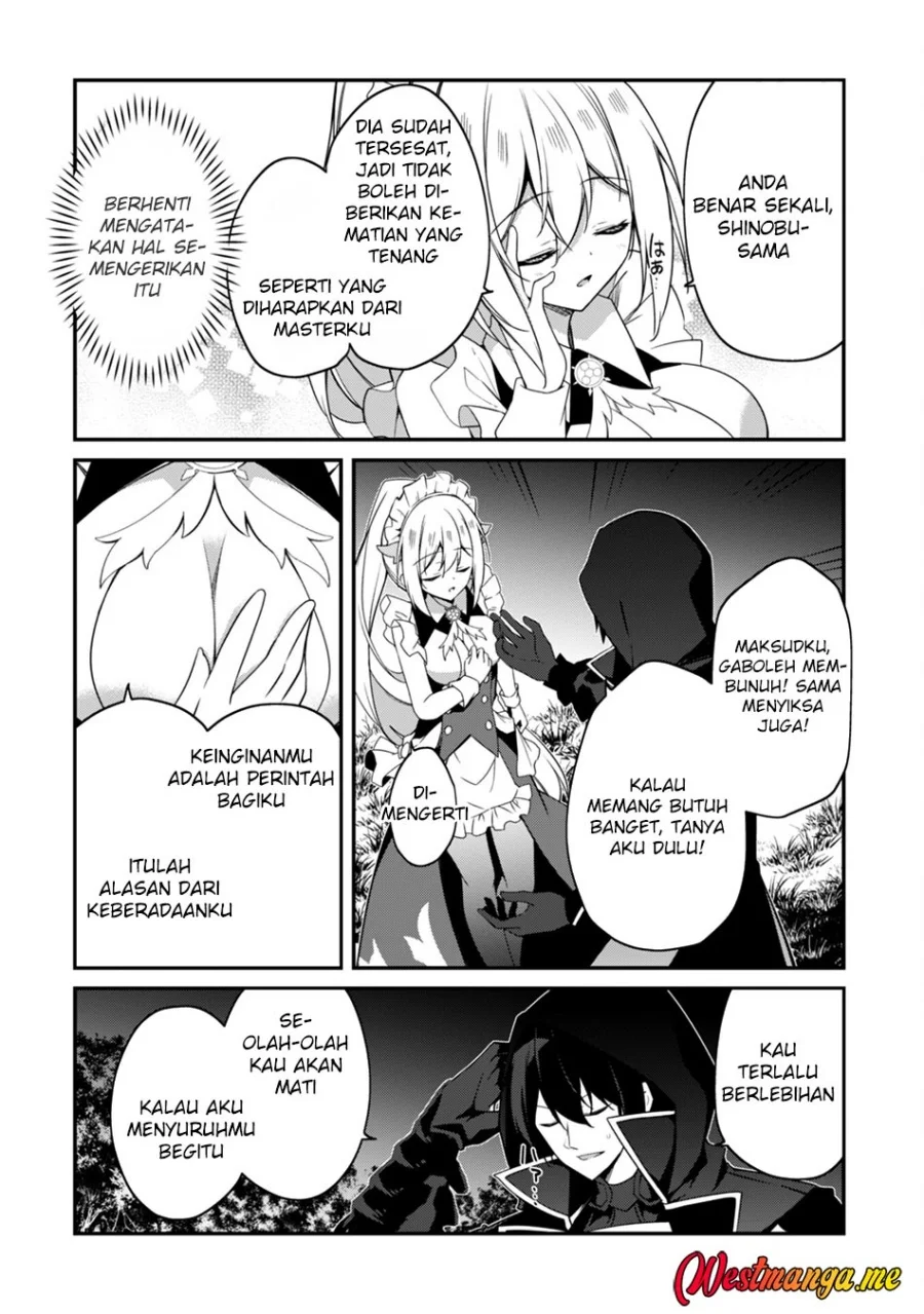 Chapter 8 - halaman 8