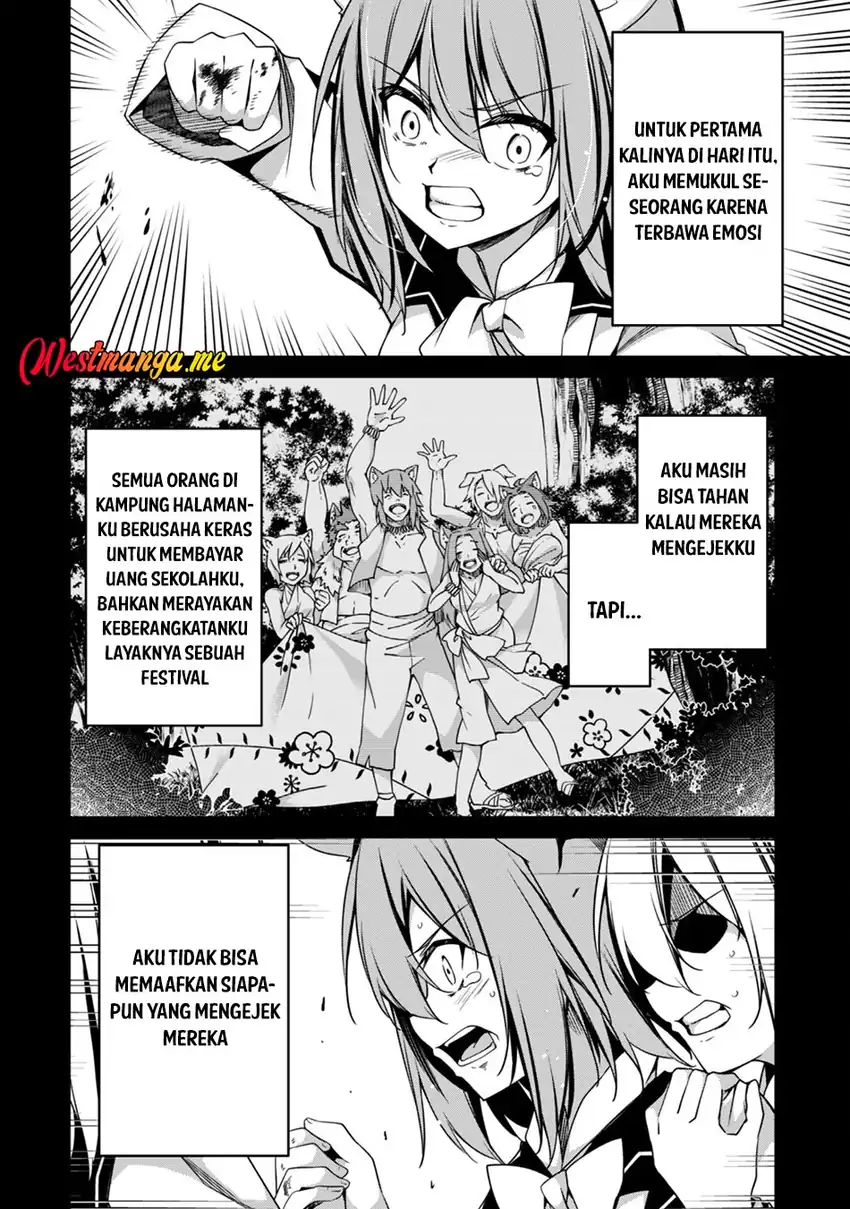 Chapter 9 - halaman 12