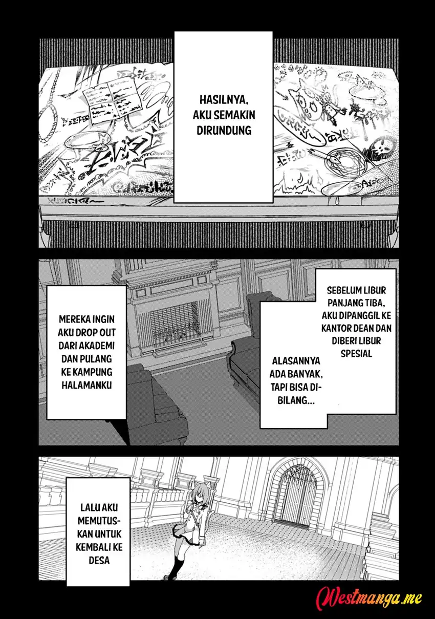 Chapter 9 - halaman 13