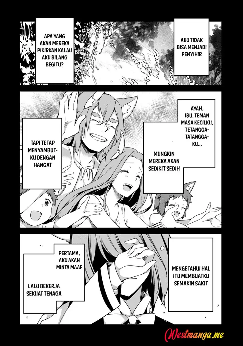 Chapter 9 - halaman 14