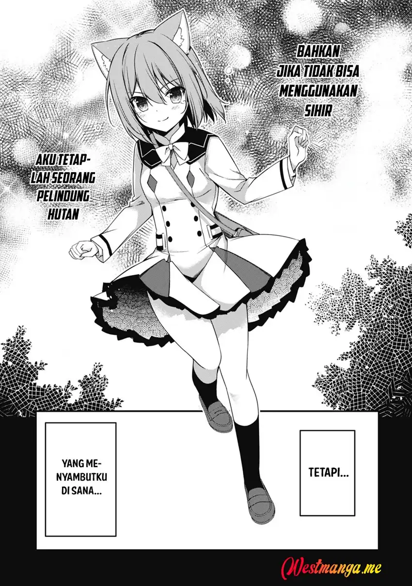 Chapter 9 - halaman 15