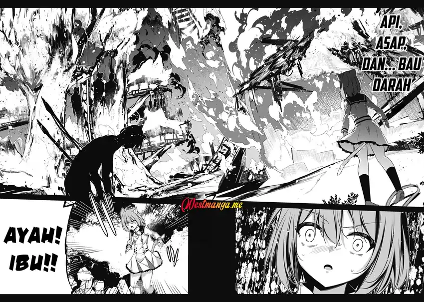 Chapter 9 - halaman 16