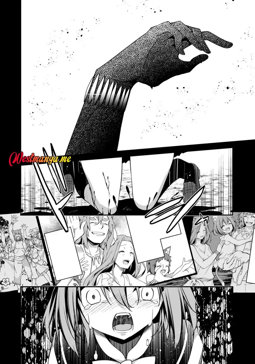 Chapter 9 - halaman 17