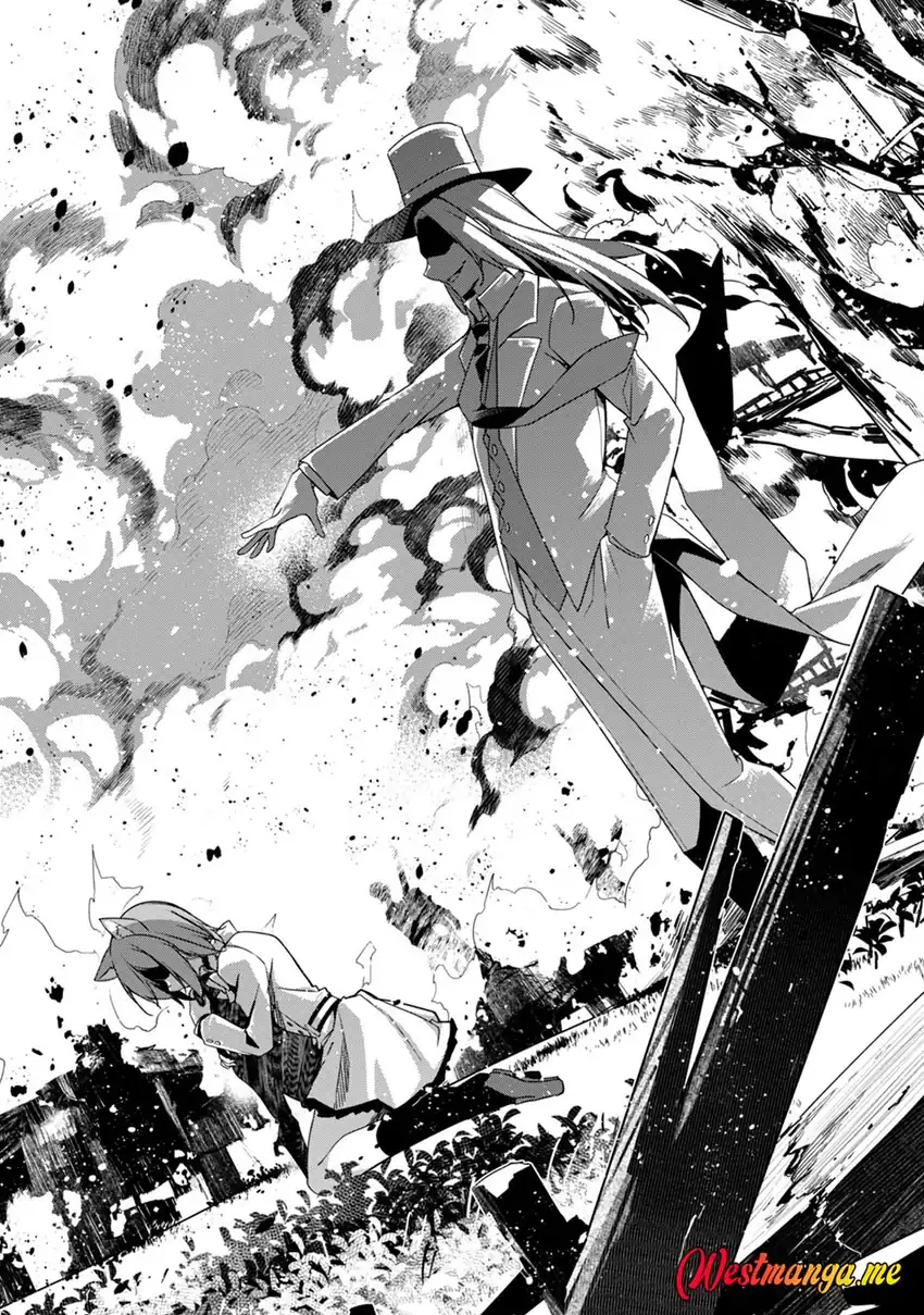 Chapter 9 - halaman 18