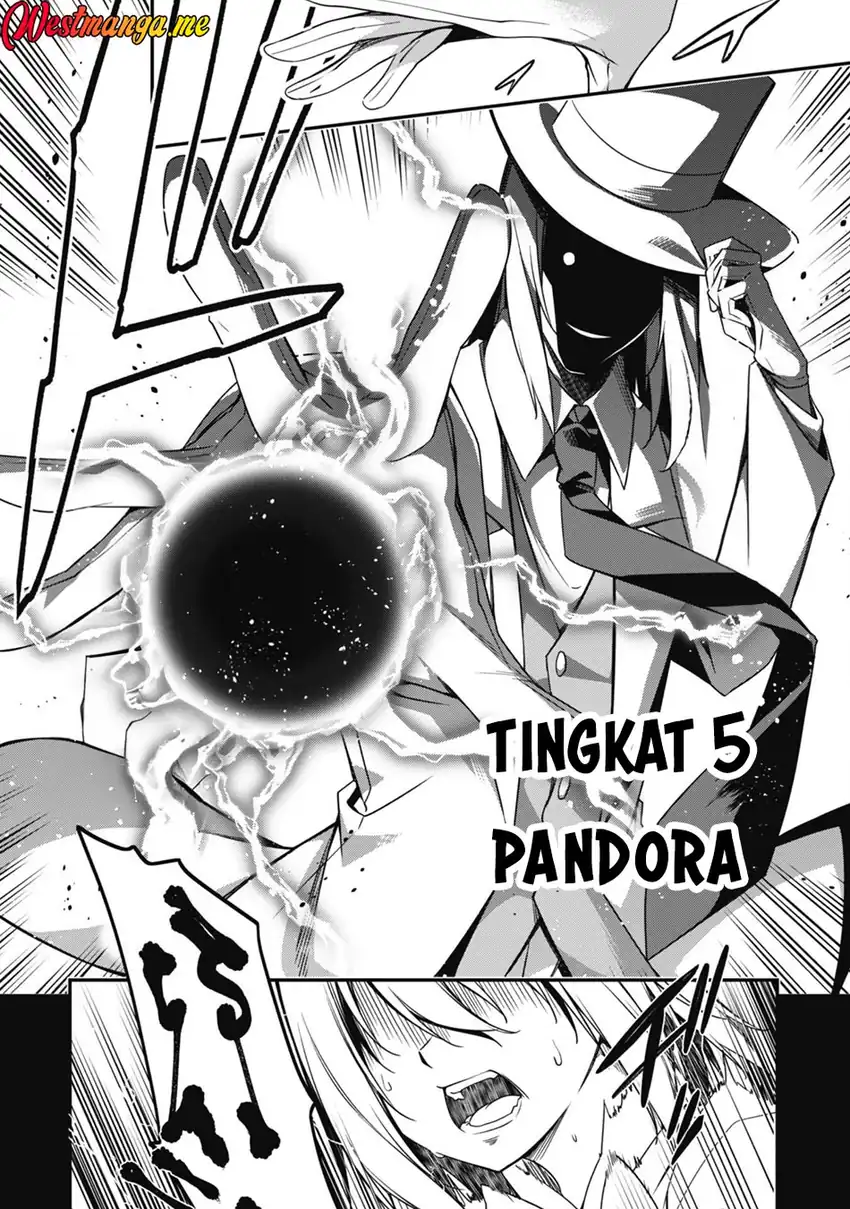 Chapter 9 - halaman 19