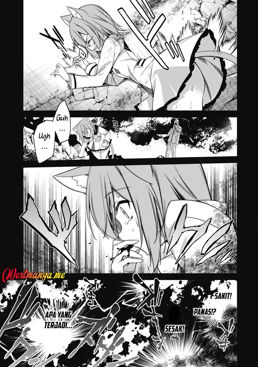 Chapter 9 - halaman 20