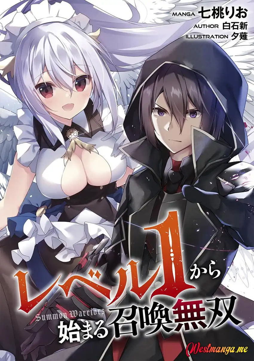 Chapter 9 - halaman 3