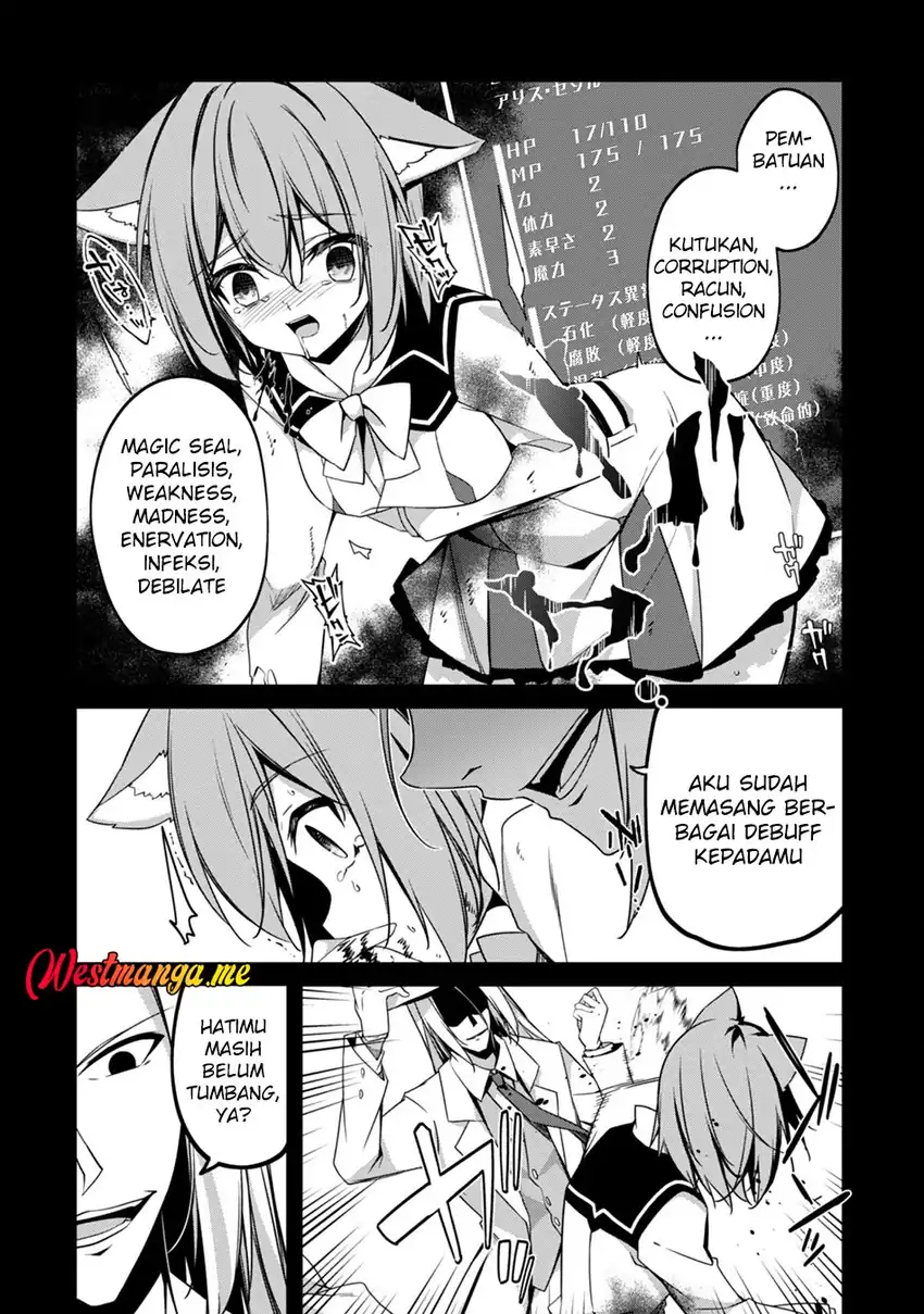 Chapter 9 - halaman 21