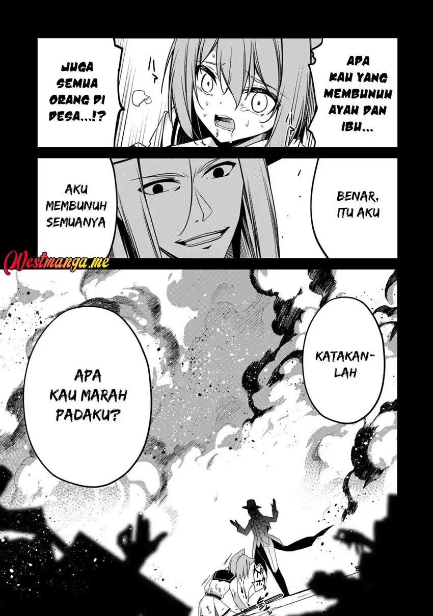 Chapter 9 - halaman 22