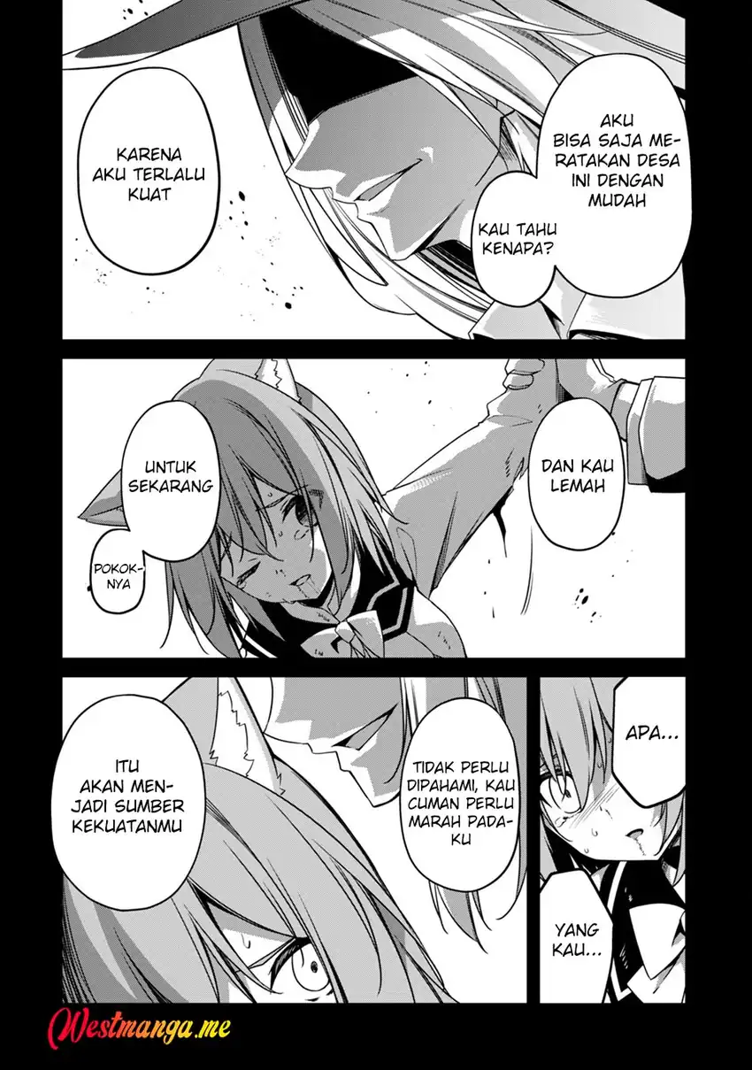 Chapter 9 - halaman 23