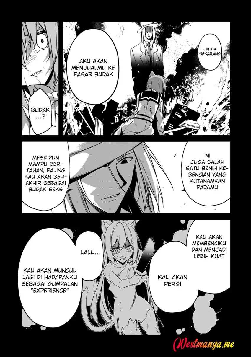 Chapter 9 - halaman 24