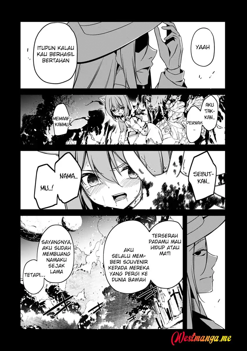 Chapter 9 - halaman 25