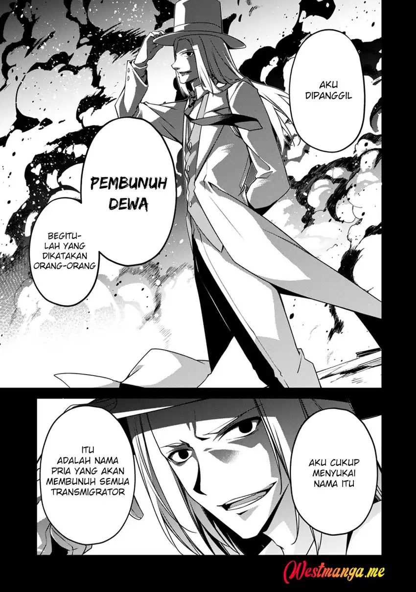 Chapter 9 - halaman 26