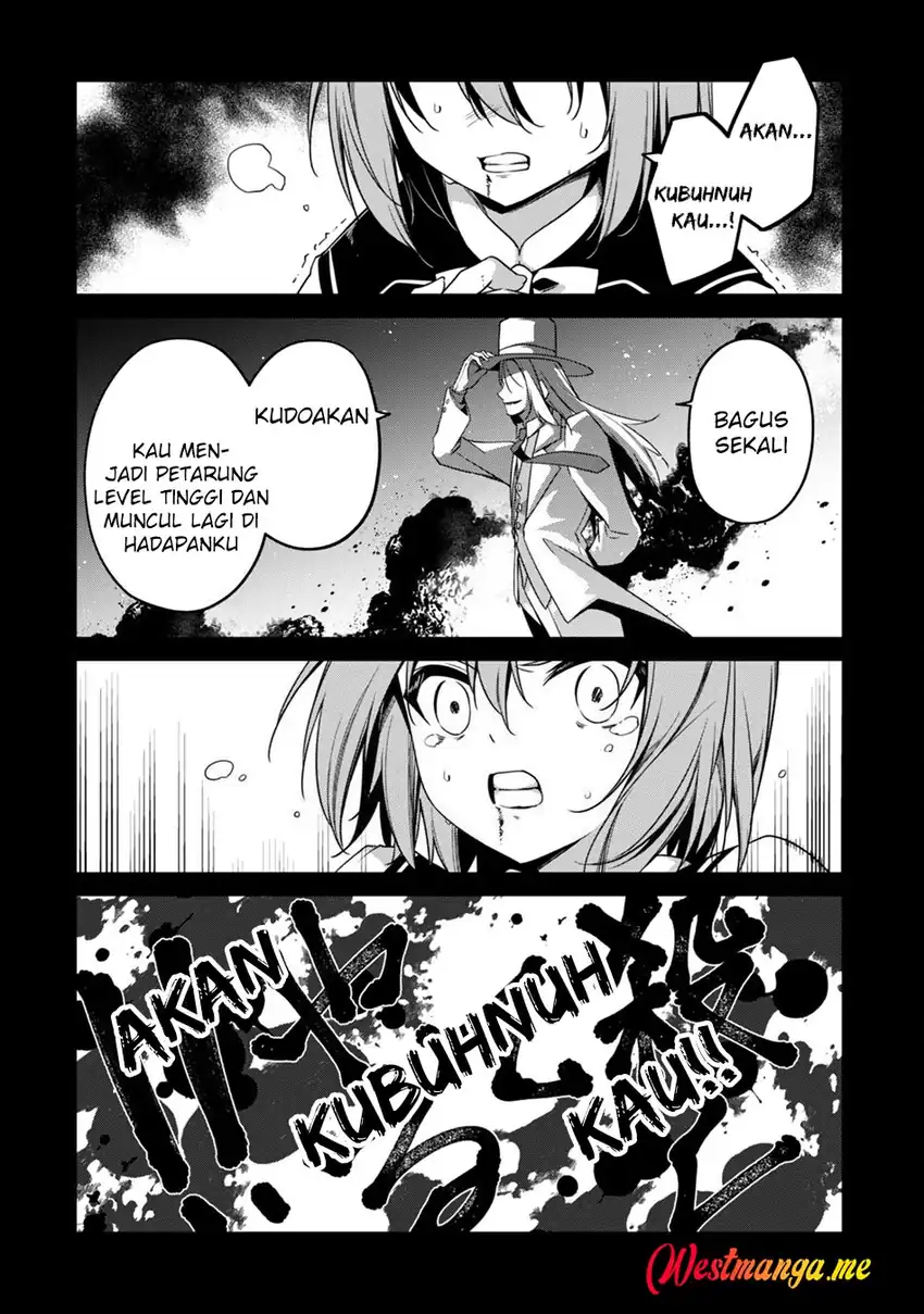 Chapter 9 - halaman 27