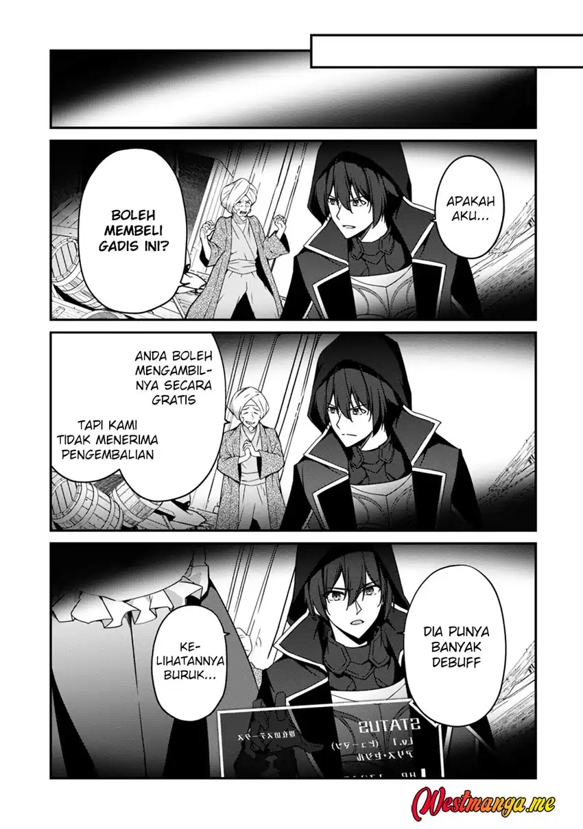 Chapter 9 - halaman 28