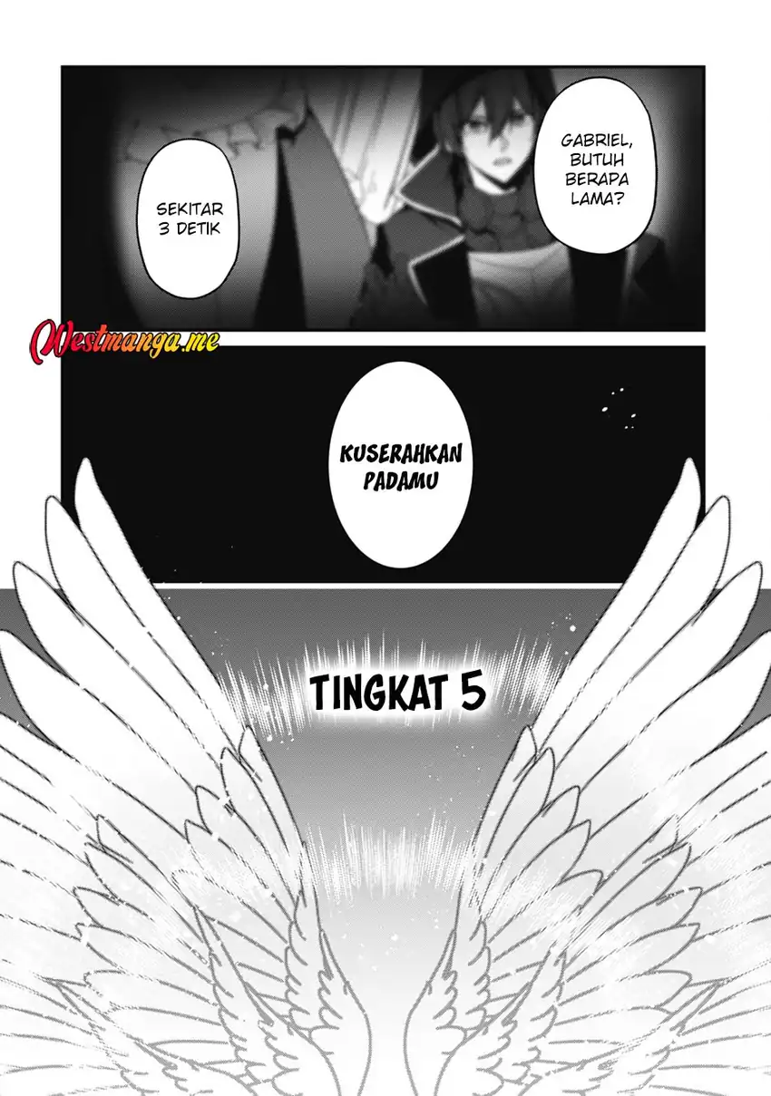 Chapter 9 - halaman 29