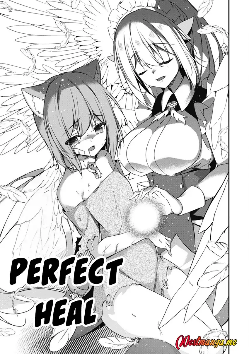 Chapter 9 - halaman 30