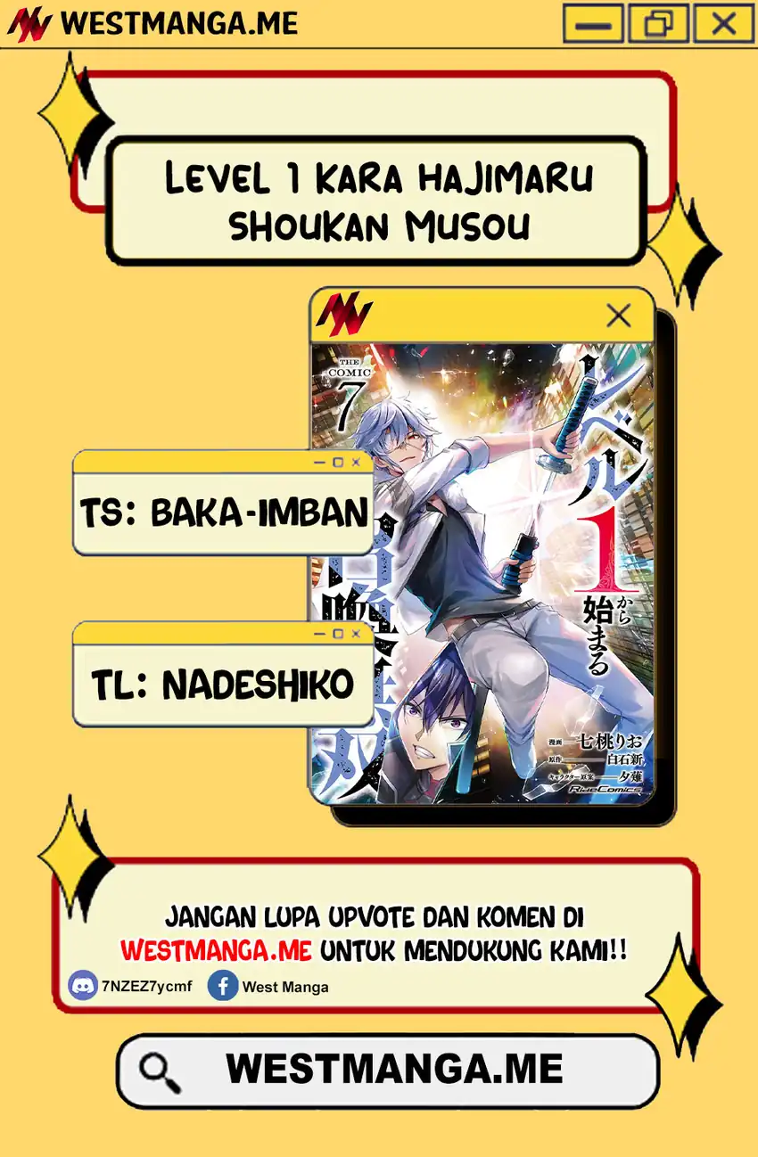 Chapter 9 - halaman 4