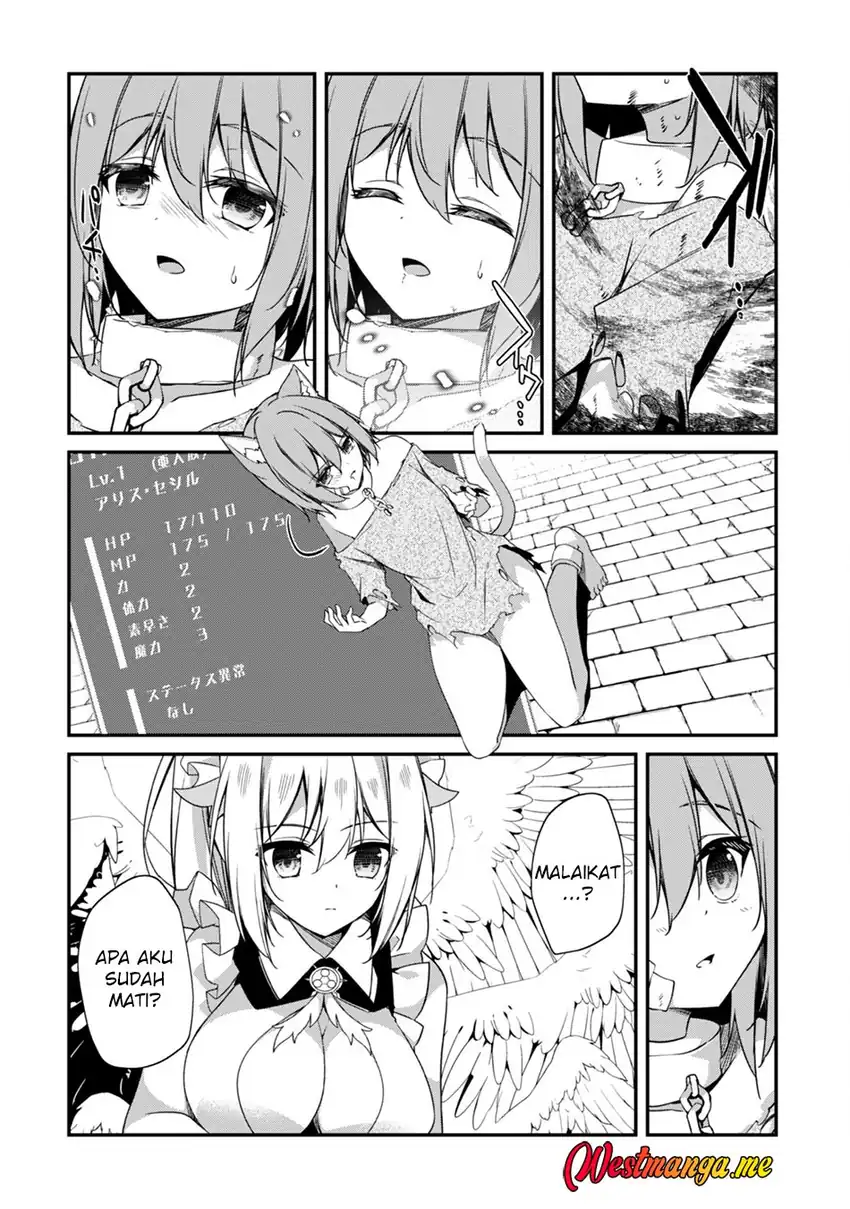 Chapter 9 - halaman 31