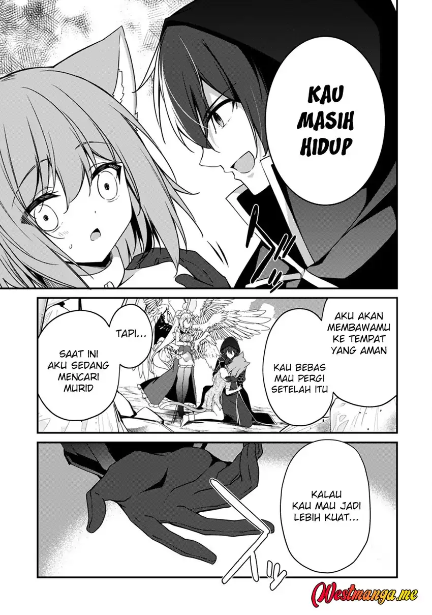 Chapter 9 - halaman 32