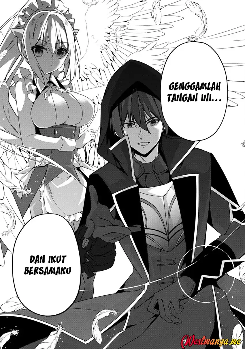 Chapter 9 - halaman 33