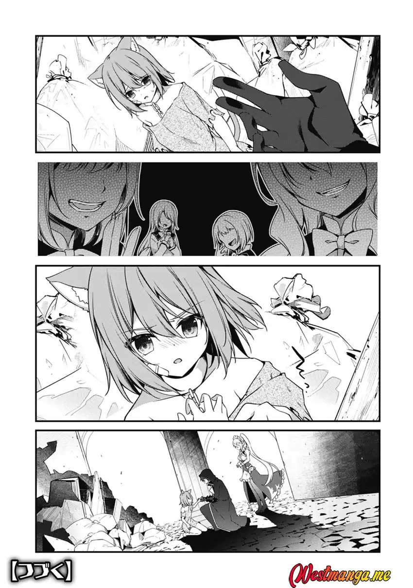 Chapter 9 - halaman 34