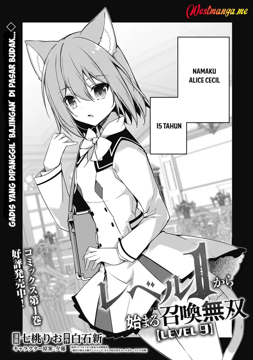 Chapter 9 - halaman 5