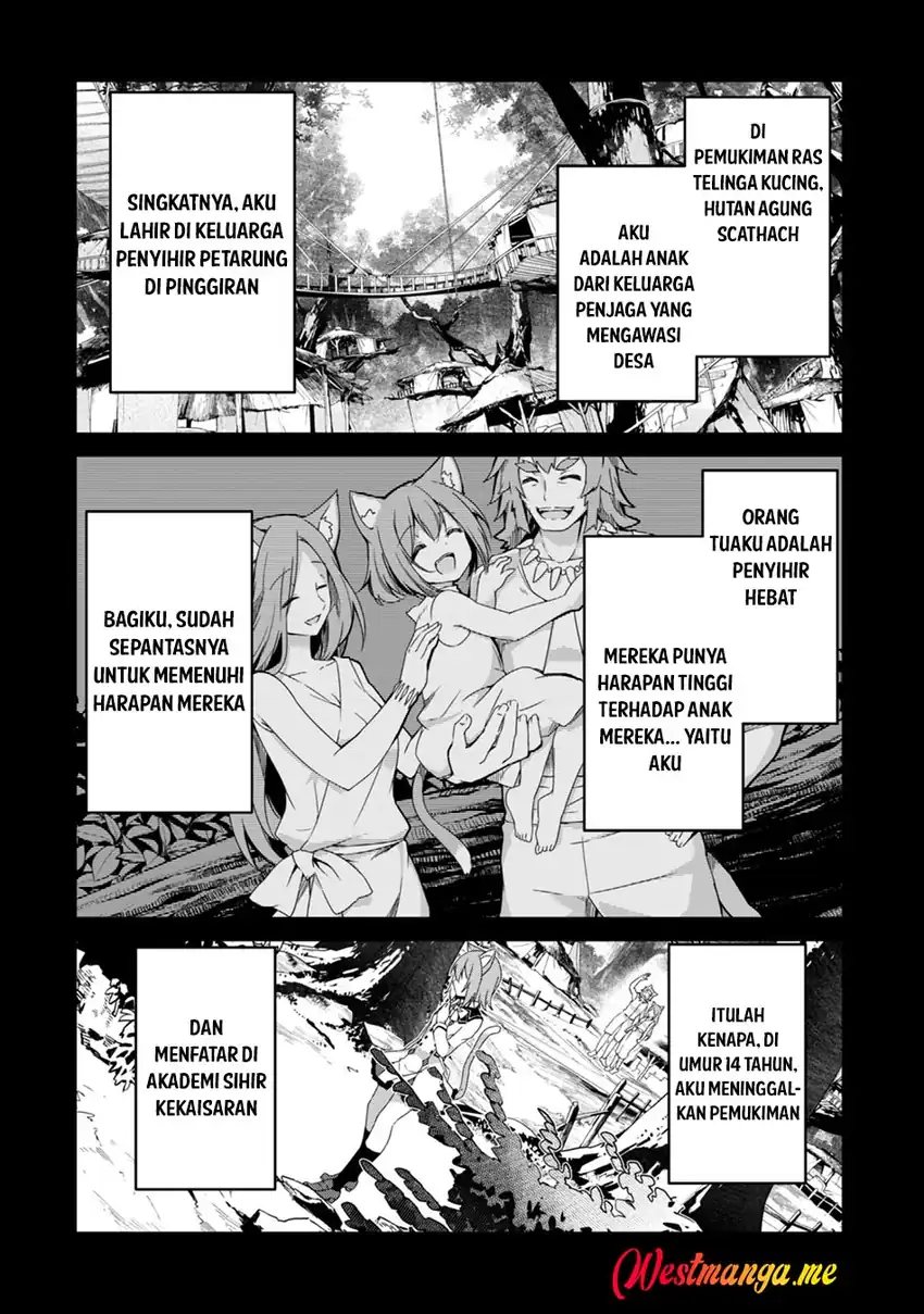Chapter 9 - halaman 6