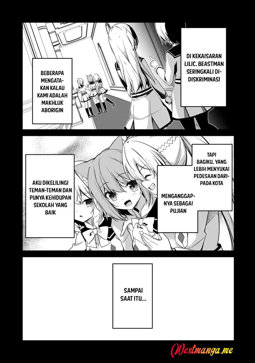 Chapter 9 - halaman 7